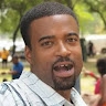 letroy toussaint