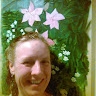 Stacey Skwirut
