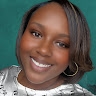 Ashley Jackson