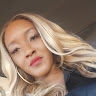 Crystal Hawkins