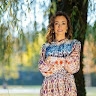 Irena Jovanović Irena Studio