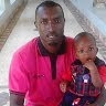 Valerian Mgani