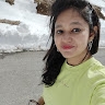 moumita ghosh