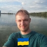 Oleg Novikov