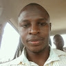 Nurah Aliyu