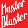 Master Blaster Beograd