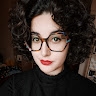 Giulia Arcoraci