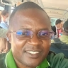 Kennedy Kaoma