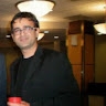Rajesh Gurjar