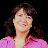 Esmeralda Mattei