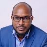Amos Kiyingi
