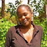SYLVIA ONCHANGU