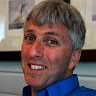 Jeff Kelly Lowenstein