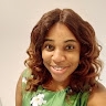 Chinenye Nnebedum