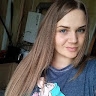 Инна Давидченко