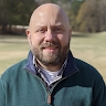 Jason Langbehn
