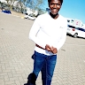 Sphesihle Sotobe