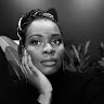 Jasmine Randle