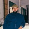 Edgar Joel Galvez