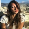 ΑΓΓΕΛΙΚΗ ΚΙΛΟ