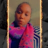 Daisy Wanjira