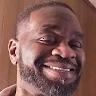 Ed Banks