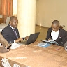 kenneth onugha