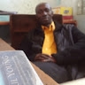 Boniface Aduogo