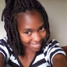 francisca mwende