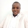 Mohamed Fornah
