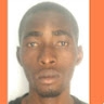 Mohammed Abubakar
