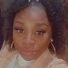 Genita Johnson