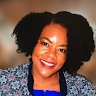 Tamika Marcellin