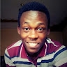 Felix Wangota