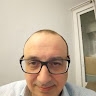 Didier Sarfati