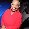 Denise Harris