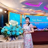 Thao Nguyen Thi Bich