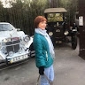 Ольга Литовченко