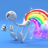 Thomas Billet