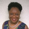 Alethea Pittman