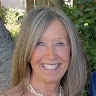 Brenda Cooley