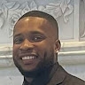 Jarvis Cummings