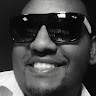 GATIMU SIMON