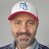 Peter Caliendo