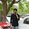 Divyesh Govardhanan