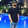 Aneesh Kakkoth