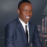 JOHNATHAN ATOSA