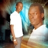 Martin Isaac