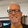 Ed Kelley