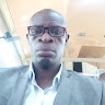 Martin Asare
